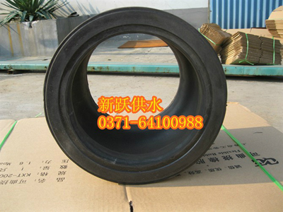 �ⴵĤ���z���^