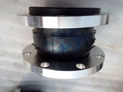 �����Ԫ�ұ����z���^ ���������z���^